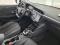 preview Opel Corsa #5