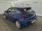 preview Opel Corsa #3
