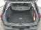 preview Ford Focus #2