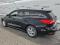 preview Ford Focus #3