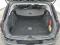 preview Ford Focus #4
