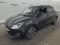 preview Suzuki Swift #0