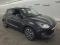 preview Suzuki Swift #1