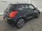 preview Suzuki Swift #2