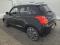 preview Suzuki Swift #3