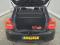 preview Suzuki Swift #4