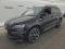 preview Skoda Karoq #0
