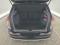 preview Skoda Karoq #4