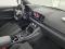 preview Skoda Karoq #5