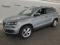 preview Skoda Karoq #0