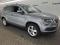 preview Skoda Karoq #1