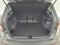 preview Skoda Karoq #4