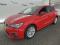 preview Seat Ibiza #0
