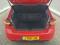preview Seat Ibiza #4