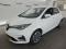 preview Renault ZOE #0