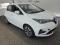 preview Renault ZOE #1