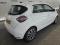 preview Renault ZOE #2