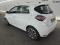 preview Renault ZOE #3