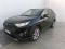 preview Toyota RAV 4 #0
