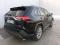 preview Toyota RAV 4 #1