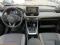 preview Toyota RAV 4 #2
