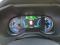 preview Toyota RAV 4 #3