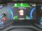 preview Toyota RAV 4 #4