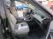 preview Toyota RAV 4 #5