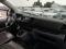 preview Toyota Proace #2