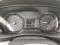 preview Toyota Proace #3
