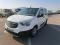 preview Opel Combo Life #0