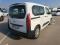 preview Opel Combo Life #1