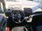 preview Opel Combo Life #2
