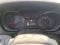 preview Opel Combo Life #3