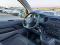 preview Toyota Proace #2