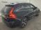 preview Volvo XC60 #2