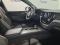 preview Volvo XC60 #5