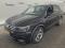 preview Volkswagen Tiguan #0