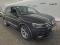 preview Volkswagen Tiguan #1