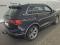 preview Volkswagen Tiguan #2