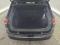 preview Volkswagen Tiguan #4