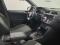 preview Volkswagen Tiguan #5