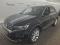 preview Volkswagen T-Roc #0