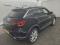 preview Volkswagen T-Roc #2