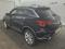 preview Volkswagen T-Roc #3