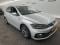 preview Volkswagen Polo #1
