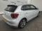 preview Volkswagen Polo #2