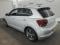 preview Volkswagen Polo #3