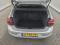 preview Volkswagen Polo #4