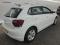 preview Volkswagen Polo #2